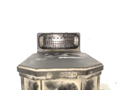 ABS pump CITROËN C8 (EA_, EB_)  | BP21150795M43 