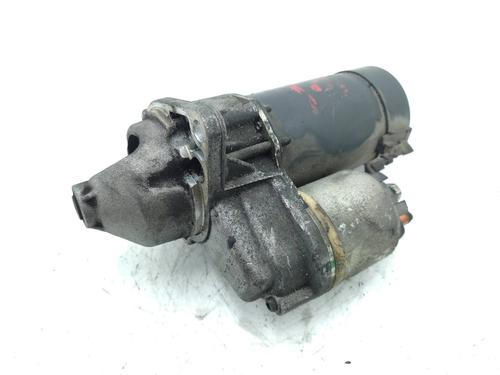 Starter OPEL MERIVA A MPV (X03)  | BP21150110M8 