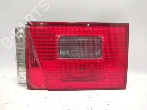 Right tailgate light SEAT ALHAMBRA (7V8, 7V9) 1.9 TDI | BP29185251C80 