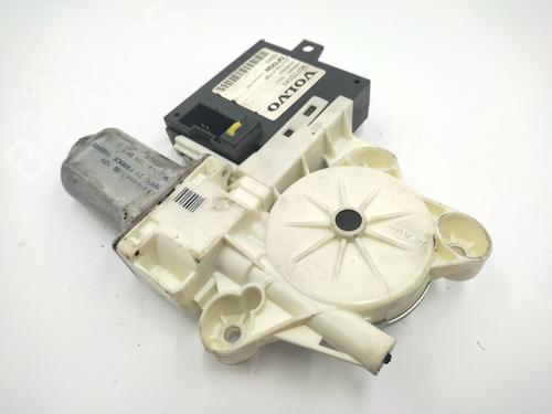 Right rear window motor VOLVO S40 II (544) 2.4 | BP22977910E22 