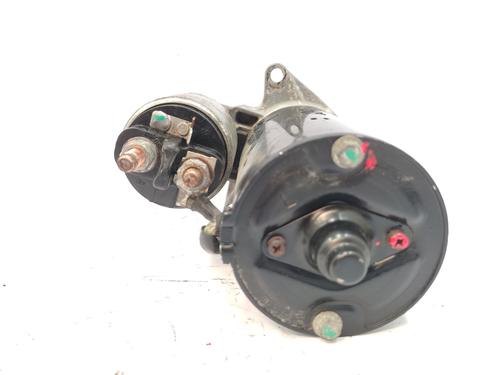 Starter SEAT INCA (6K9)  | BP27327051M8 