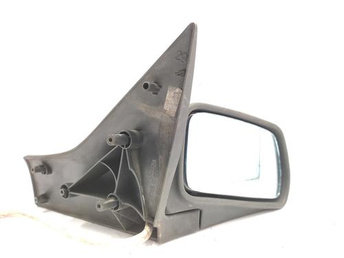 Right mirror CITROËN XANTIA (X1_, X2_) 2.0 HDI 90 | BP24843179C27 