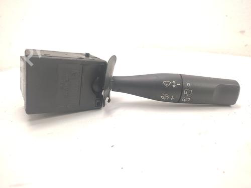 Used Steering column stalk PEUGEOT 306 (7B, N3, N5) [1993-2003]  21150748
