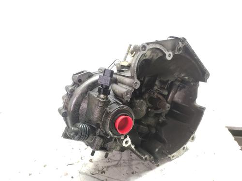 Used Gearbox TATA INDIGO (4_V2) 1.4 D (70 hp) 22977852
