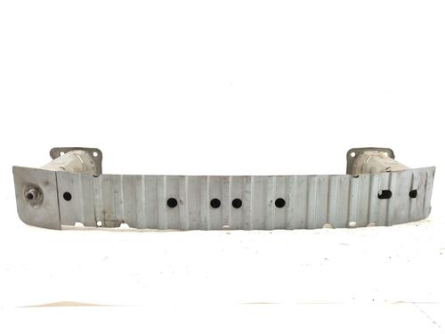 Used Front bumper reinforcement FORD FOCUS II (DA_, HCP, DP) 1.6 TDCi (109 hp) 28511648