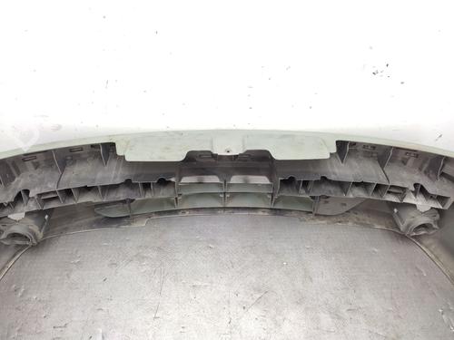 Front bumper RENAULT SCÉNIC I MPV (JA0/1_, FA0_) 1.6 | BP31192981C7