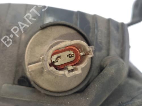 Right front indicator KIA JOICE (MTE1P)  | BP21805725C33 
