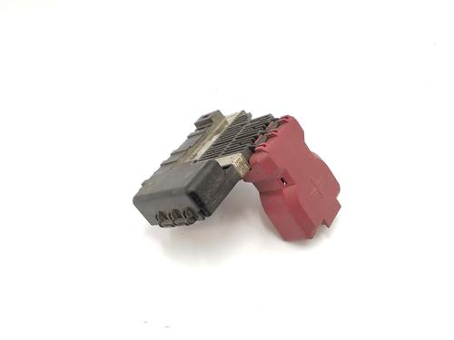 Fuse box NISSAN LEAF (ZE0) Electric | BP37030864E1 - Image 2