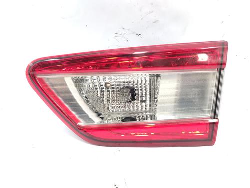 BP30777095C80 main image