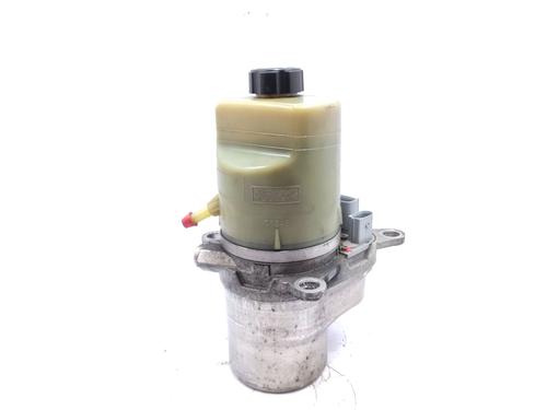 Steering pump FORD FOCUS C-MAX (DM2) | BP37030909M99 - Image 2