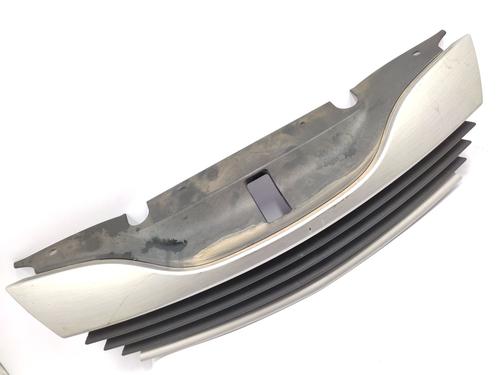 Front slam panel RENAULT LAGUNA II (BG0/1_) 1.9 dCi (BG08, BG0G) | BP30298594C72