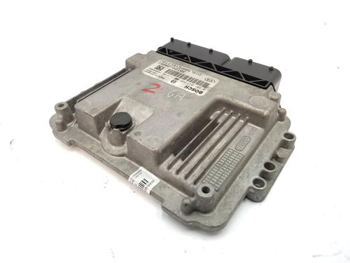 Used Engine control unit (ECU) KIA SPORTAGE IV (QL, QLE) 1.7 CRDi (116 hp) 29308557