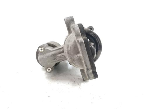 Starter FORD MONDEO III (B5Y)  | BP21151309M8 