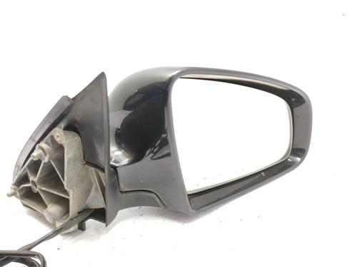 Right mirror AUDI A4 B6 Avant (8E5) 1.9 TDI | BP21156881C27 