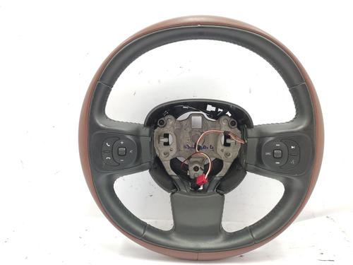 Used Steering wheel Steering wheel 39246357 39246357