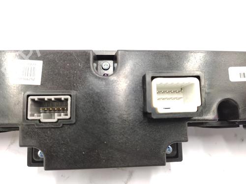 Switch KIA SPORTAGE IV (QL, QLE)  | BP21154478I30 
