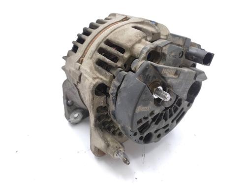 Alternator SEAT IBIZA II (6K1)  | BP21154706M7 