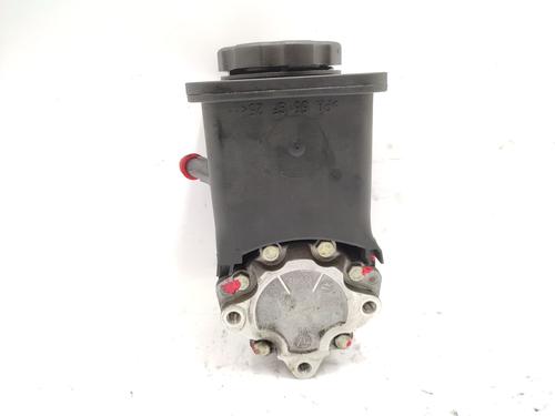 Styring servopumpe BMW 3 (E46) 320 d | BP26321388M99 