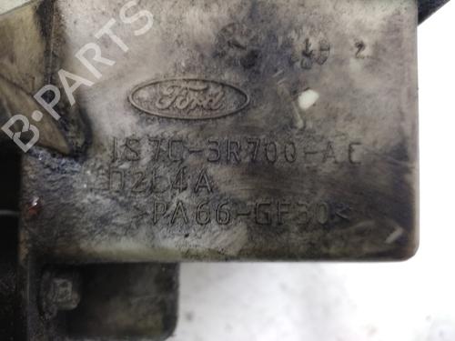 Steering pump FORD MONDEO III (B5Y)  | BP21151251M99 