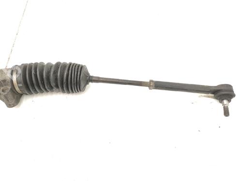 Steering rack LANCIA YPSILON (843_)  | BP26519293M22 