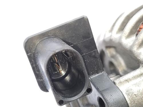 Alternator MERCEDES-BENZ E-CLASS (W211) E 270 CDI (211.016) | BP28214772M7