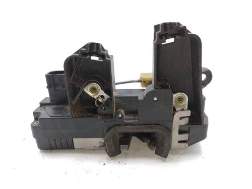 Venstre bak lås OPEL VECTRA C (Z02) 1.6 16V (F69) | BP24683175C100 