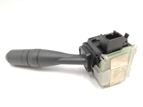 Comando luci SMART FORFOUR (454)  | BP21154311I24 