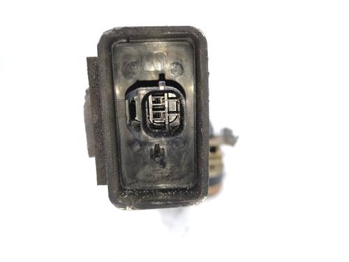 Front left lock VOLVO S40 I (644)  | BP21154970C98 