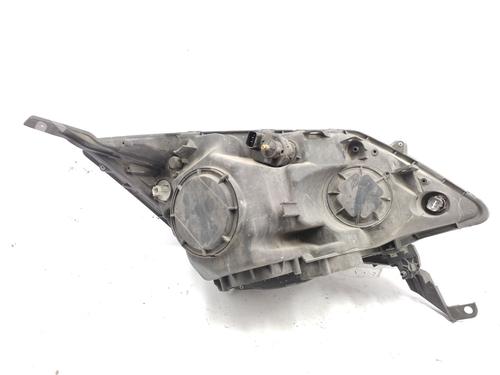 Left headlight HONDA CR-V III (RE_) 2.2 i-CTDi 4WD (RE6) | BP40219479C28 - Image 2
