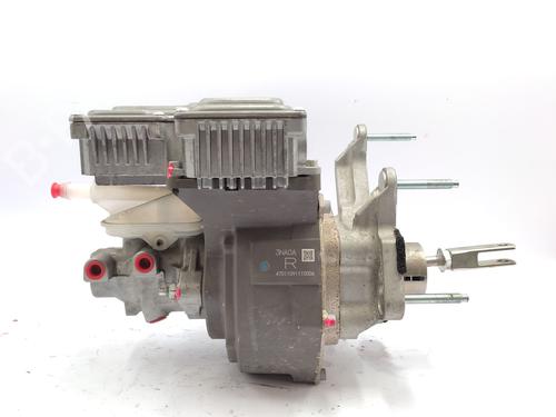 Servo brake NISSAN LEAF (ZE0) Electric | BP37031373M42 - Image 3