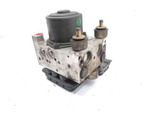ABS Bremseaggregat MAZDA 6 Hatchback (GG) 2.0 DI (GG14) | BP21154604M43 