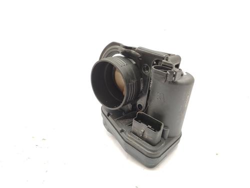 Used Throttle body CITROËN C4 I (LC_) 1.6 16V (109 hp) 33049869
