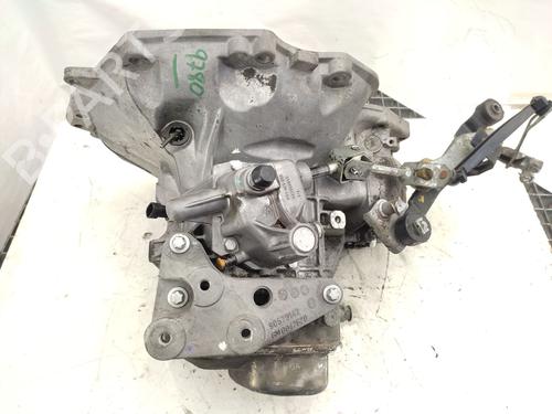 Gearbox OPEL ASTRA H GTC (A04) 1.8 (L08) | BP29540680M3 