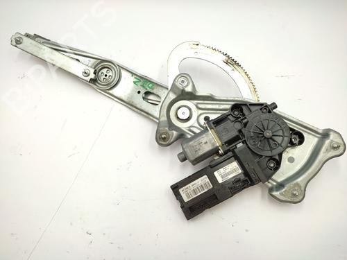 BP30704741C22 main image