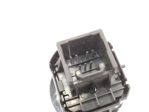 Ignition barrel MITSUBISHI ASX (GA_W_)  | BP27346947M48 