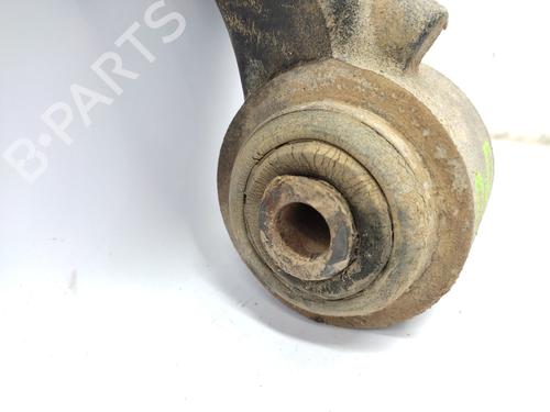 Right front suspension arm JEEP CHEROKEE (KJ) 2.5 CRD 4x4 | BP26709181M13 