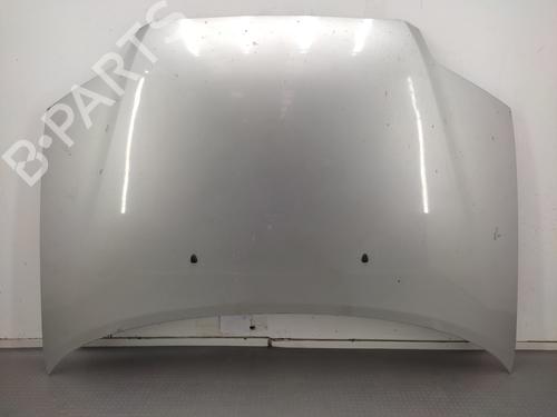 Used Hood DAEWOO KALOS (KLAS) 1.4 (83 hp) 21159968