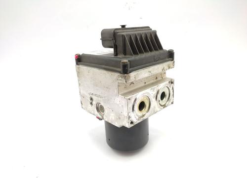 ABS pump VW PASSAT B6 (3C2) 2.0 TDI 16V | BP36355952M43 - Image 2
