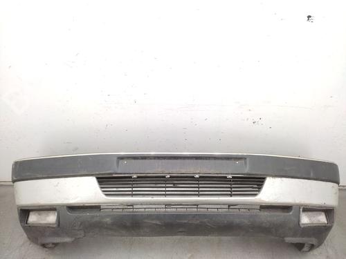 Used Front bumper PEUGEOT 405 I (15B) 1.9 Injection (105 hp) 31147724
