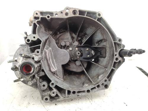 Gearbox CITROËN C4 I (LC_) 1.6 HDi | BP29888573M3 - Image 1