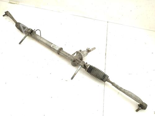 Used Steering rack Steering rack CITROËN C5 III Break (RW_) 2.0 i 16V (RWRFJC, RWRFJF) (140 hp) 34472048 34472048