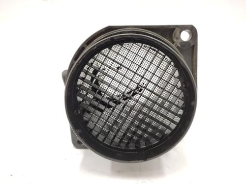 Mass air flow sensor RENAULT LAGUNA II (BG0/1_) 1.9 dCi (BG08, BG0G) | BP25727632M95 