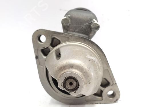 Starter OPEL CORSA C (X01) 1.7 DTI (F08, F68) | BP30931649M8