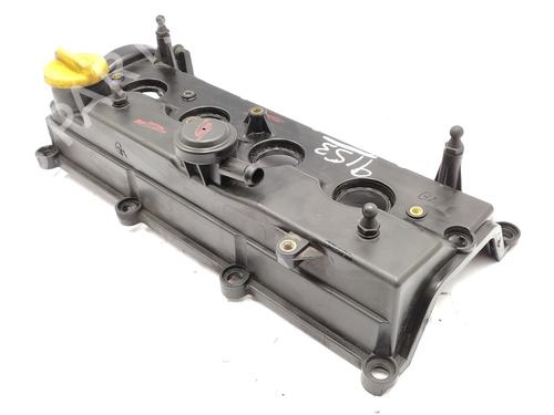 Cache-culbuteurs OPEL ZAFIRA / ZAFIRA FAMILY B (A05) 1.7 CDTI (M75) (125 hp) 27208574