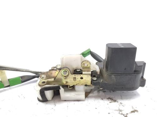 Front left lock HONDA CIVIC VI Coupe (EJ, EM1) 1.6 i (EJ6) | BP29592365C98 