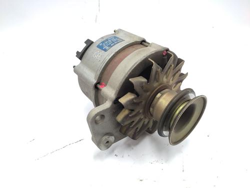 Used Alternator Alternator SEAT TOLEDO I (1L2) 1.8 i (88 hp) 33704004 33704004