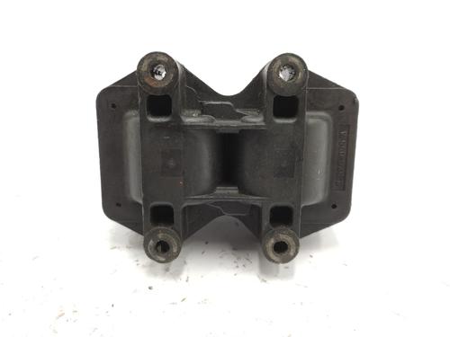 Ignition coil OPEL VECTRA B (J96)  | BP21154750M94 