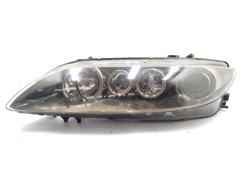 Scheinwerfer links für MAZDA 6 Saloon (GG) [2002-2008]  21157446