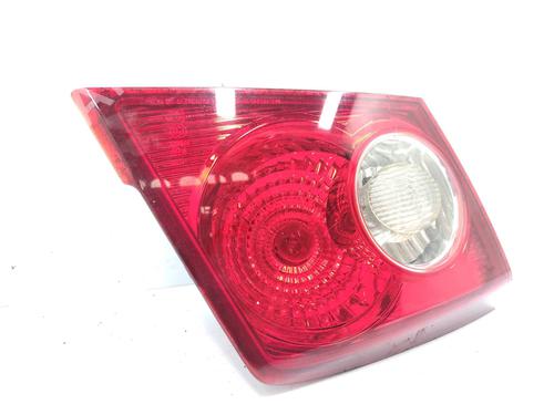 Left tailgate light CHEVROLET LACETTI (J200) | BP21152609C79