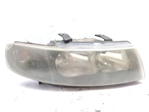 Used Right headlight SEAT LEON (1M1) [1999-2006]  31125083